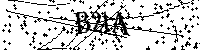 Por favor, escriba las letras y los números siguientes