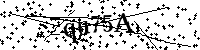 Por favor, escriba las letras y los números siguientes