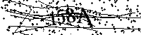 Por favor, escriba las letras y los números siguientes