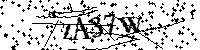Por favor, escriba las letras y los números siguientes