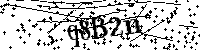 Por favor, escriba las letras y los números siguientes