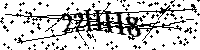 Por favor, escriba las letras y los números siguientes