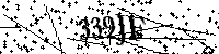 Por favor, escriba las letras y los números siguientes