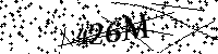 Por favor, escriba las letras y los números siguientes