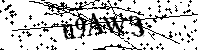 Por favor, escriba las letras y los números siguientes