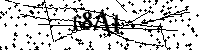 Por favor, escriba las letras y los números siguientes