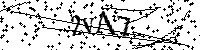 Por favor, escriba las letras y los números siguientes
