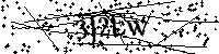Por favor, escriba las letras y los números siguientes