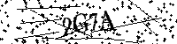 Por favor, escriba las letras y los números siguientes