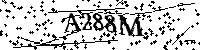 Por favor, escriba las letras y los números siguientes