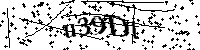 Por favor, escriba las letras y los números siguientes