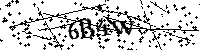 Por favor, escriba las letras y los números siguientes
