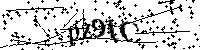 Por favor, escriba las letras y los números siguientes