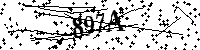 Por favor, escriba las letras y los números siguientes
