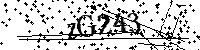 Por favor, escriba las letras y los números siguientes