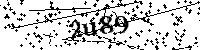 Por favor, escriba las letras y los números siguientes