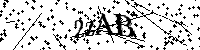 Por favor, escriba las letras y los números siguientes
