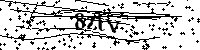 Por favor, escriba las letras y los números siguientes