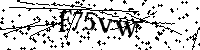 Por favor, escriba las letras y los números siguientes