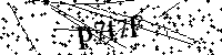 Por favor, escriba las letras y los números siguientes