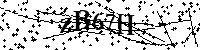Por favor, escriba las letras y los números siguientes