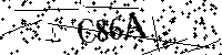 Por favor, escriba las letras y los números siguientes