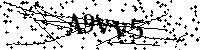Por favor, escriba las letras y los números siguientes