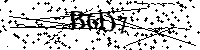 Por favor, escriba las letras y los números siguientes