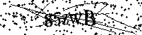 Por favor, escriba las letras y los números siguientes