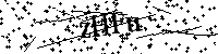 Por favor, escriba las letras y los números siguientes