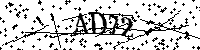 Por favor, escriba las letras y los números siguientes