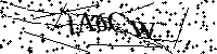 Por favor, escriba las letras y los números siguientes