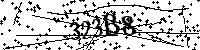 Por favor, escriba las letras y los números siguientes