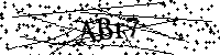 Por favor, escriba las letras y los números siguientes
