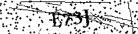 Por favor, escriba las letras y los números siguientes