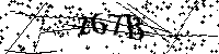 Por favor, escriba las letras y los números siguientes