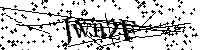 Por favor, escriba las letras y los números siguientes