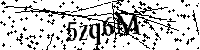 Por favor, escriba las letras y los números siguientes