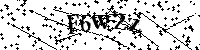 Por favor, escriba las letras y los números siguientes