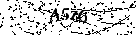 Por favor, escriba las letras y los números siguientes
