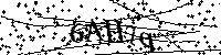 Por favor, escriba las letras y los números siguientes