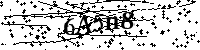 Por favor, escriba las letras y los números siguientes