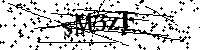 Por favor, escriba las letras y los números siguientes