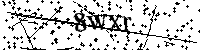 Por favor, escriba las letras y los números siguientes