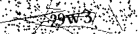 Por favor, escriba las letras y los números siguientes