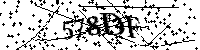 Por favor, escriba las letras y los números siguientes