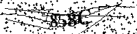 Por favor, escriba las letras y los números siguientes