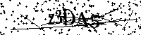 Por favor, escriba las letras y los números siguientes