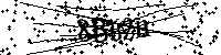Por favor, escriba las letras y los números siguientes