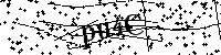 Por favor, escriba las letras y los números siguientes